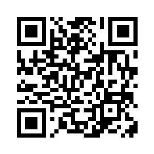 拿手在桌子上拍了一巴掌怒道二维码生成