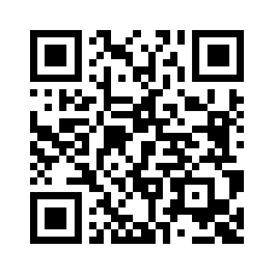 拿手故意往上衣口袋拍拍二维码生成