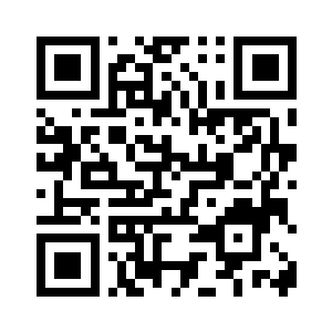 拿手轻轻的拨开她脸上的碎发二维码生成