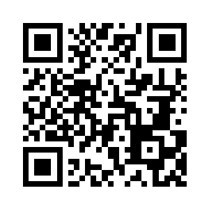 拿拳头在他硬实的胸膛上砸了二维码生成