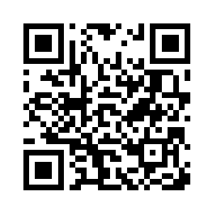 拿捏着一个墨绿气团二维码生成