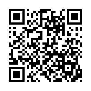 拿方炎和他心中最尊重的师父神龙辛苦命相比二维码生成