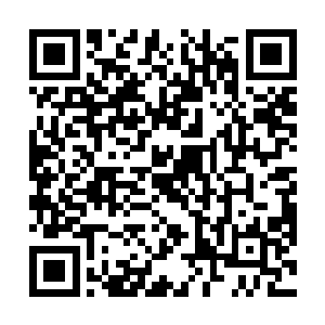 拿无数老百姓的生命作为自己不可告人的秘密的牺牲品二维码生成