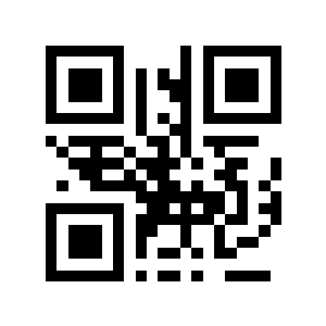 拿权二维码生成