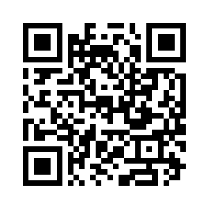 拿来也是没有任何的用处二维码生成