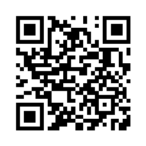 拿来当成主修也很不错……二维码生成