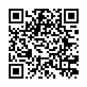 拿来换成需要的资金才是最有用的……二维码生成