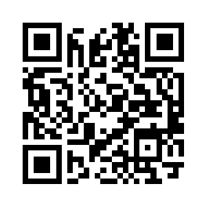 拿枪指着他的男人又打断了他二维码生成