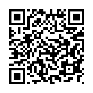 拿检查人员则是更加的小心翼翼啊二维码生成