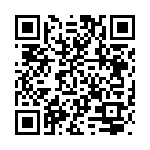 拿沙锤轻砸一下笑得最厉害的林安二维码生成