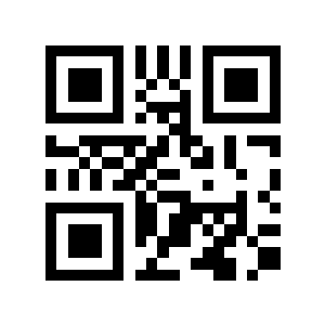 拿烟二维码生成