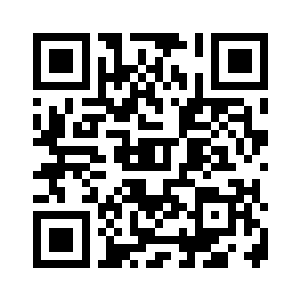 拿白眼球斜眼瞄人的莉亚害死的二维码生成