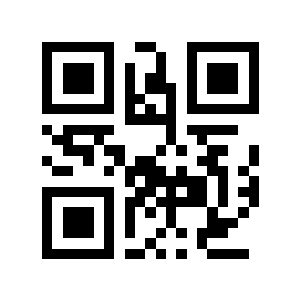 拿眼二维码生成