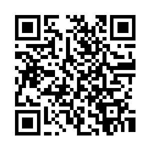 拿着一个自己根本就无法做到的秘密有什么用二维码生成