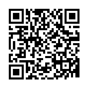 拿着一杆长长的旱烟袋吧嗒吧嗒的抽着二维码生成