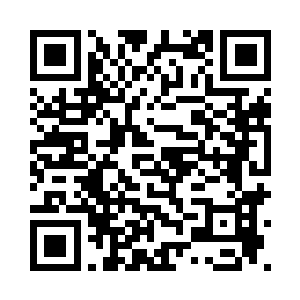 拿着一根树枝刷的就探进了河水里二维码生成