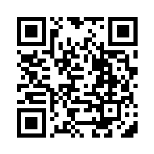 拿着三万贡献积分的苏林二维码生成