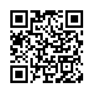 拿着两根最结实的走回了河边二维码生成