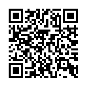 拿着个连武器都算不上的玩意儿进行普攻二维码生成