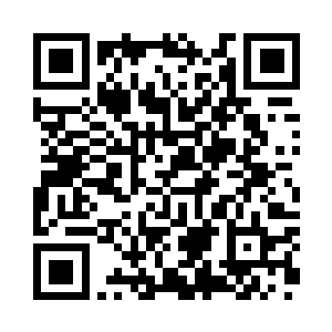 拿着乔荞的手放到自己的腿上给温温二维码生成