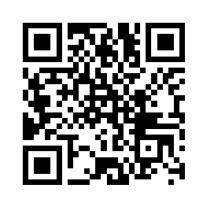 拿着从苦仑储物袋中得到的玉简二维码生成