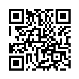 拿着他老爹给的灵器攻击雷天二维码生成