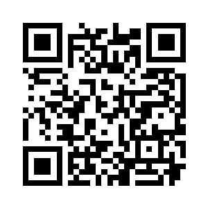 拿着令牌的手不由得颤抖起来二维码生成