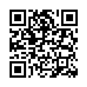 拿着仪器上上下下探查了一遍二维码生成