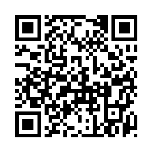 拿着公安部一级英模的招牌吓唬人二维码生成