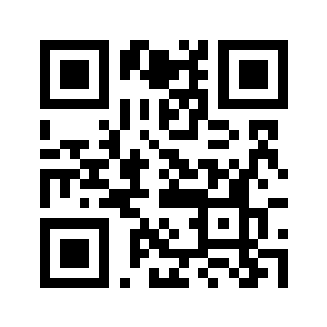 拿着几枚储物戒指二维码生成