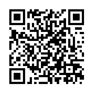 拿着刀枪在各处能藏人的荆棘草丛中乱刺乱砍二维码生成