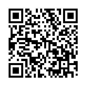 拿着刀的家伙拍了一下林凡的后脑勺二维码生成