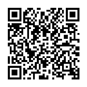 拿着制导炸弹当普通炸弹一样扔喂出来出来的作战经验二维码生成