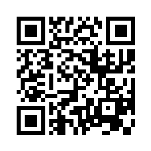 拿着包包连爬带滚的赶紧逃二维码生成