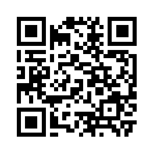 拿着卡在刷卡机上刷了一下二维码生成