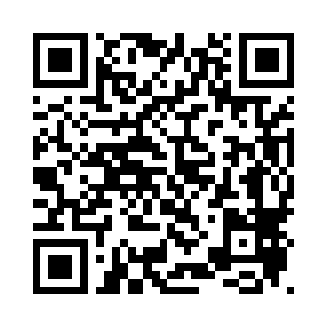 拿着卷子的手都忍不住颤抖了起来二维码生成