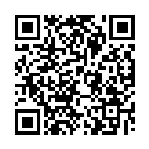 拿着去古都工艺美术品公司开了发票和证明二维码生成