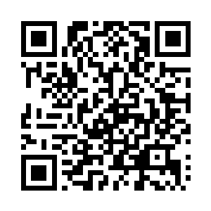 拿着名单离开梁海山的剑楼前往百事堂分部二维码生成