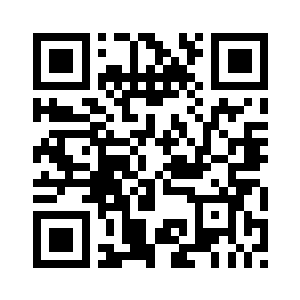 拿着咖啡的那个警察站在门口二维码生成