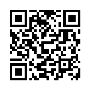 拿着孩子当赌注的人不是我……二维码生成
