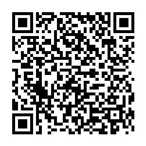 拿着张琏整理出的战斗细节以及黎明战队在石林那一华丽一战的视频二维码生成
