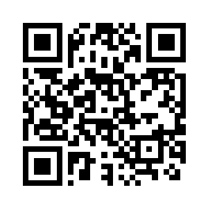 拿着手中兵器胡乱砍杀二维码生成