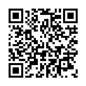 拿着手机到走廊外面拨通了自己爷爷的电话二维码生成