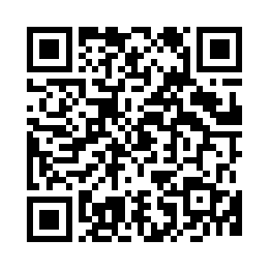 拿着手电筒就往操场方向冲过去了二维码生成