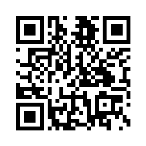 拿着手里小小的针织衫二维码生成