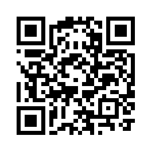 拿着手里的刀便又冲了出去二维码生成