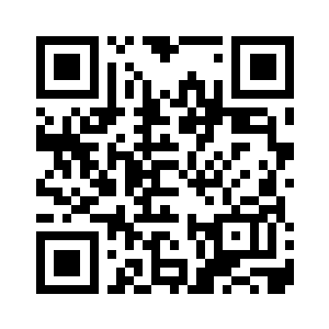 拿着提桶站在了医院门口二维码生成