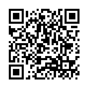 拿着数码相机咔嚓咔嚓玩了一晚上二维码生成