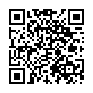 拿着斧子四下乱砍的镜头也可以这么处理二维码生成