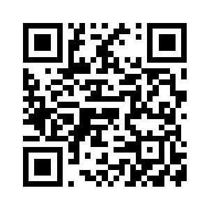 拿着晶石稍微感应了下方向二维码生成